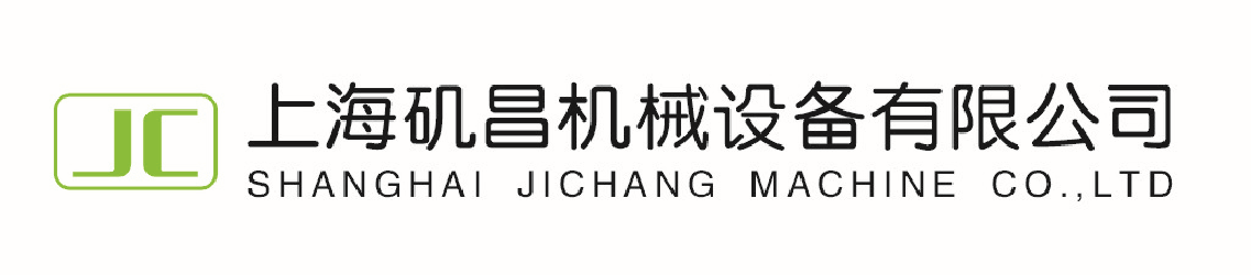 上海磯昌機(jī)械設(shè)備有限公司